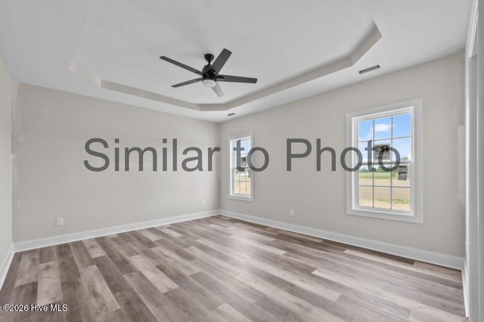 2885 Catherine Lake Road Richlands, NC 28574 - Photo 9 of 29 14