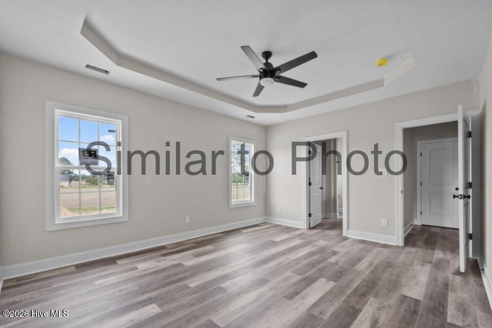2885 Catherine Lake Road Richlands, NC 28574 - Photo 10 of 29 9