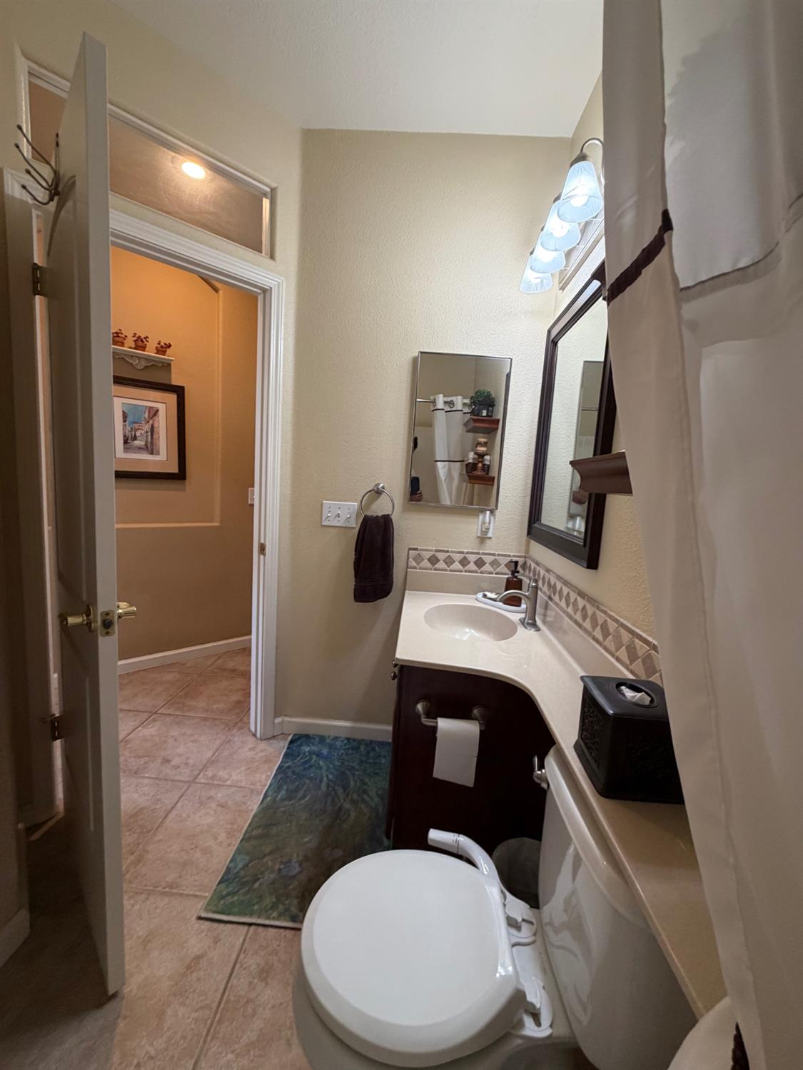 3200 Mont Cliff Court Modesto, CA 95355 - Photo 42 of 80