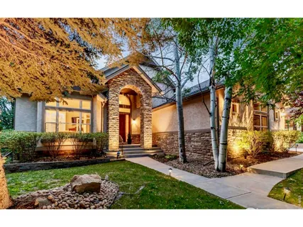 $1,549,000 | 714 Skywalker Point, Lafayette, CO 80026