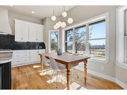 $1,549,000 | 714 Skywalker Point, Lafayette, CO 80026