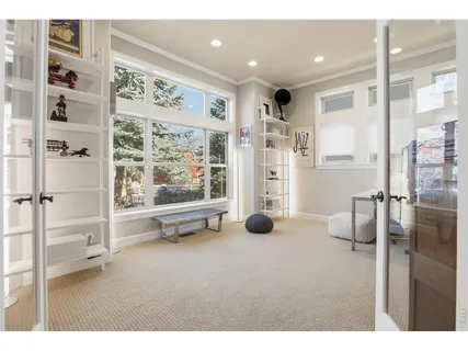 $1,549,000 | 714 Skywalker Point, Lafayette, CO 80026