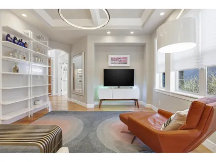 $1,549,000 | 714 Skywalker Point, Lafayette, CO 80026