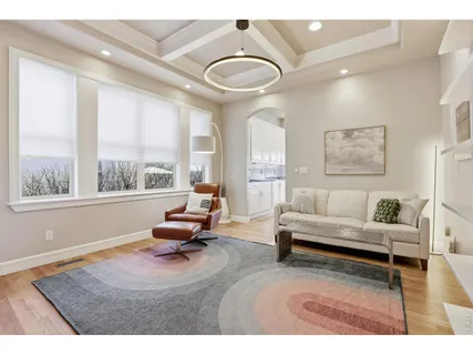 $1,549,000 | 714 Skywalker Point, Lafayette, CO 80026