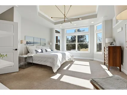 $1,549,000 | 714 Skywalker Point, Lafayette, CO 80026