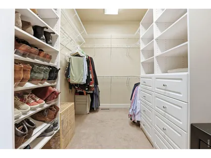 $1,549,000 | 714 Skywalker Point, Lafayette, CO 80026