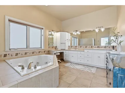 $1,549,000 | 714 Skywalker Point, Lafayette, CO 80026