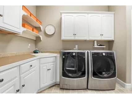 $1,549,000 | 714 Skywalker Point, Lafayette, CO 80026