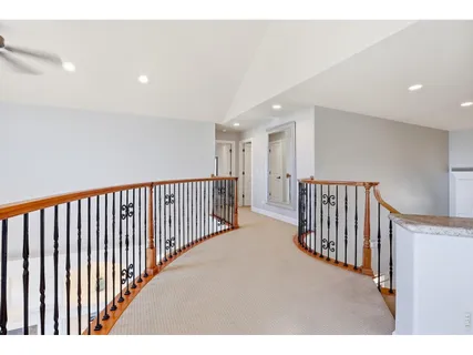 $1,549,000 | 714 Skywalker Point, Lafayette, CO 80026