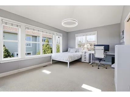 $1,549,000 | 714 Skywalker Point, Lafayette, CO 80026