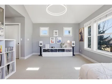 $1,549,000 | 714 Skywalker Point, Lafayette, CO 80026