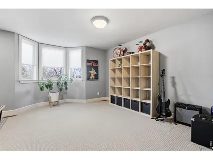 $1,549,000 | 714 Skywalker Point, Lafayette, CO 80026