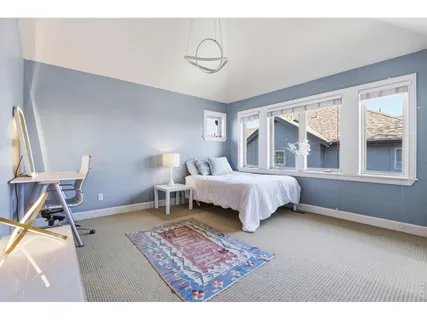 $1,549,000 | 714 Skywalker Point, Lafayette, CO 80026