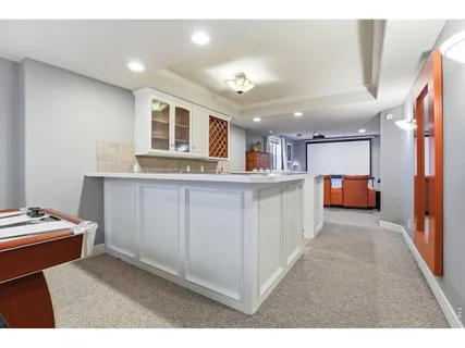 $1,549,000 | 714 Skywalker Point, Lafayette, CO 80026