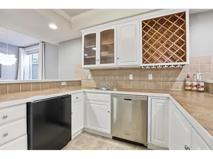 $1,549,000 | 714 Skywalker Point, Lafayette, CO 80026