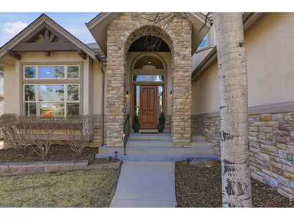 $1,549,000 | 714 Skywalker Point, Lafayette, CO 80026
