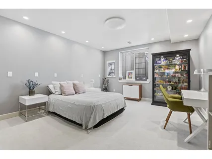 $1,549,000 | 714 Skywalker Point, Lafayette, CO 80026