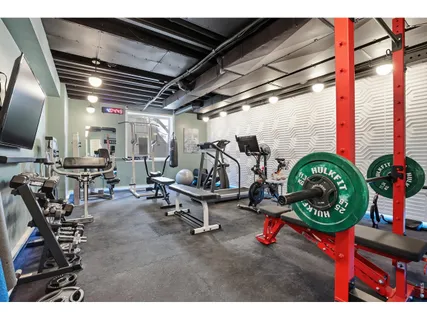 $1,549,000 | 714 Skywalker Point, Lafayette, CO 80026