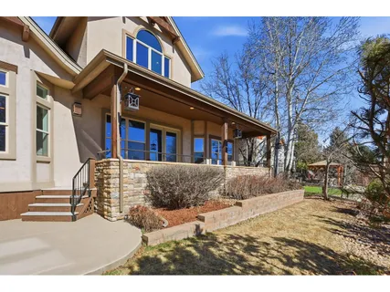 $1,549,000 | 714 Skywalker Point, Lafayette, CO 80026