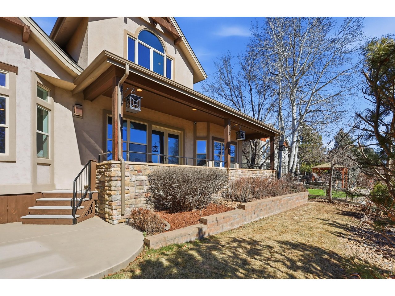 714 Skywalker Point Lafayette, CO 80026 - Photo 34 of 44