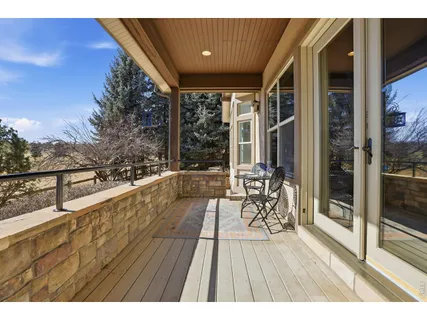 $1,549,000 | 714 Skywalker Point, Lafayette, CO 80026