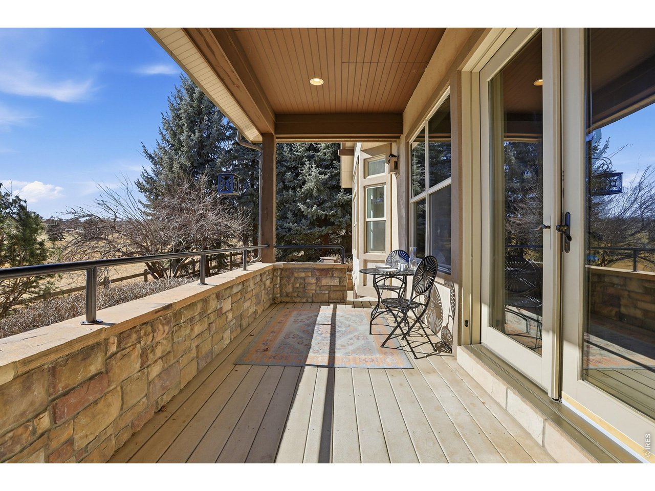 714 Skywalker Point Lafayette, CO 80026 - Photo 35 of 44
