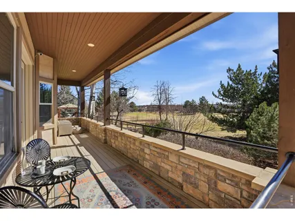 $1,549,000 | 714 Skywalker Point, Lafayette, CO 80026