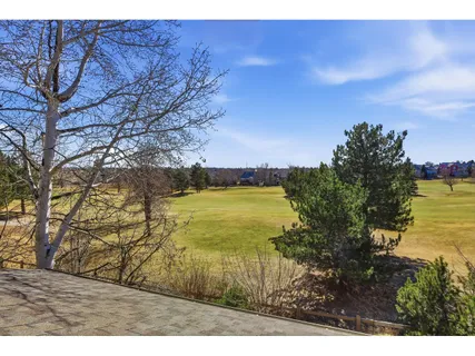 $1,549,000 | 714 Skywalker Point, Lafayette, CO 80026