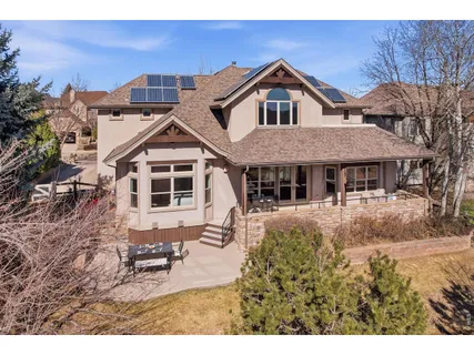 $1,549,000 | 714 Skywalker Point, Lafayette, CO 80026