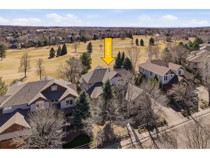 $1,549,000 | 714 Skywalker Point, Lafayette, CO 80026