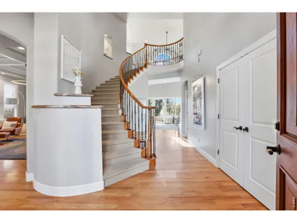 $1,549,000 | 714 Skywalker Point, Lafayette, CO 80026