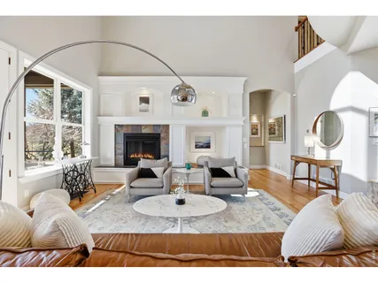 $1,549,000 | 714 Skywalker Point, Lafayette, CO 80026