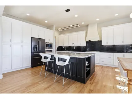 $1,549,000 | 714 Skywalker Point, Lafayette, CO 80026