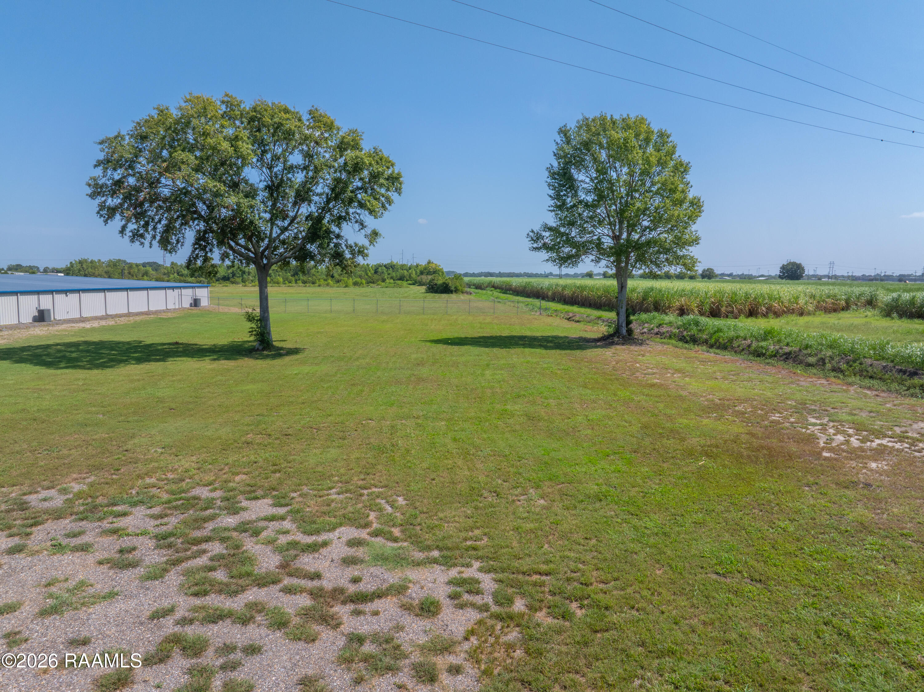 90 West Service Road New Iberia, LA 70560 - Photo 4 of 13 Front View