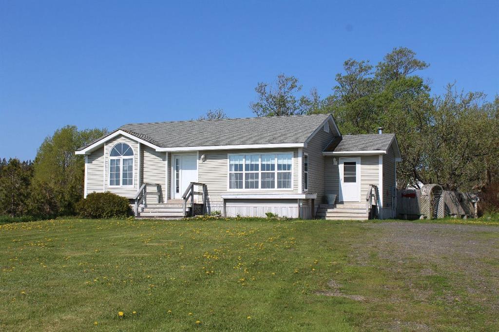 25 Bar Road Lubec, ME 04652 - Photo 15 of 29 Photo