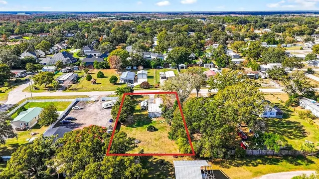 $110,000 | 5548 Bruce Lane, Wesley Chapel, FL 33543