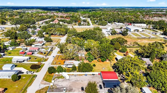 $110,000 | 5548 Bruce Lane, Wesley Chapel, FL 33543