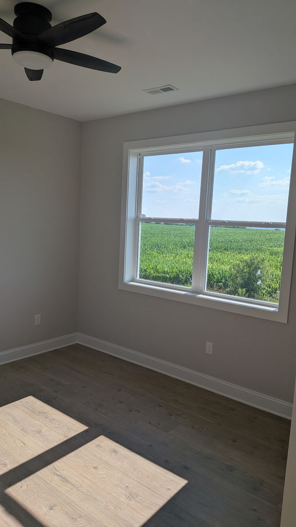 675 South Regulators Street Rochelle, IL 61068 - Photo 19 of 33