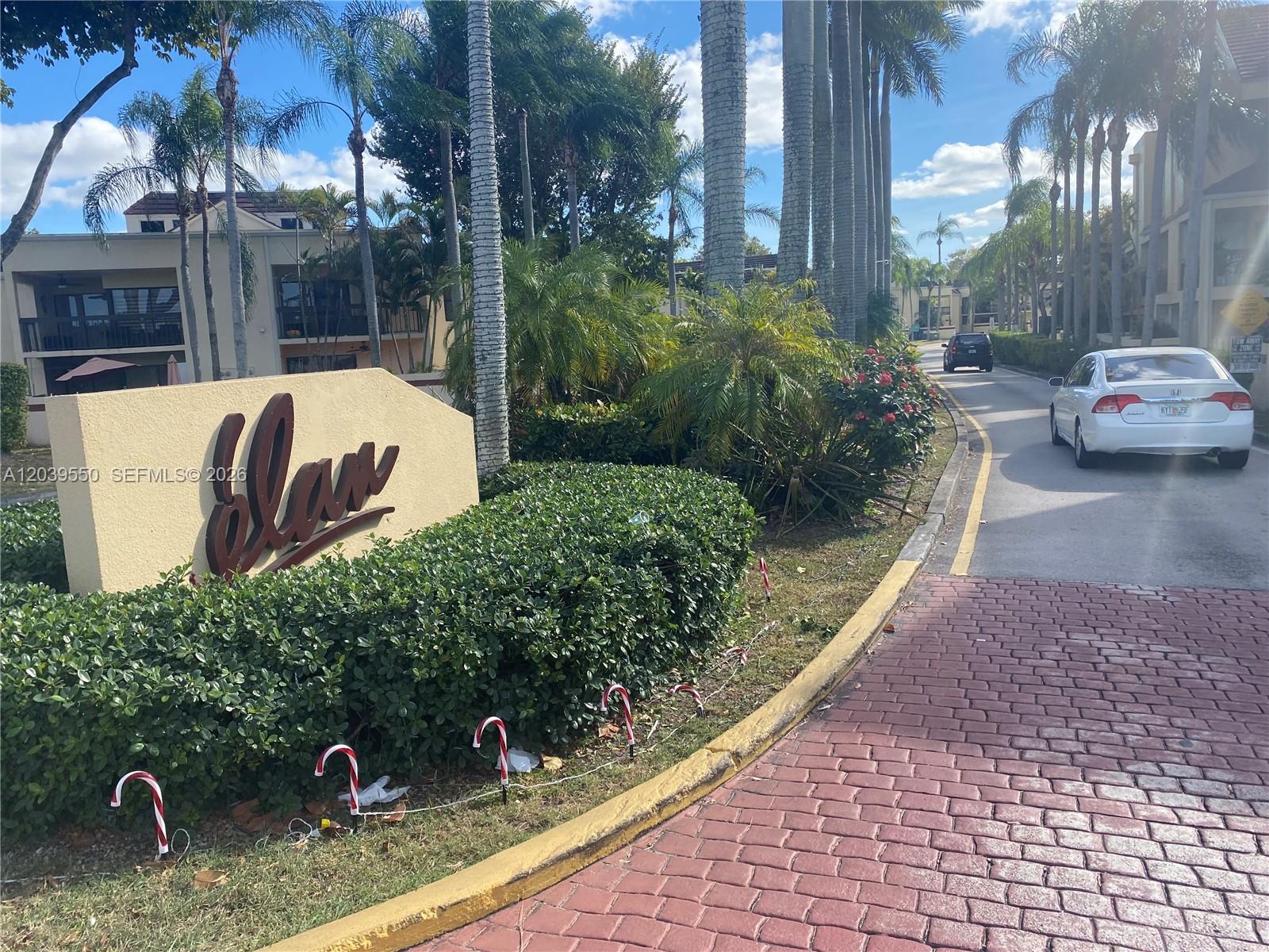 8807 Southwest 130th Place, Unit 102 Miami, FL 33186 - Photo 2 of 55