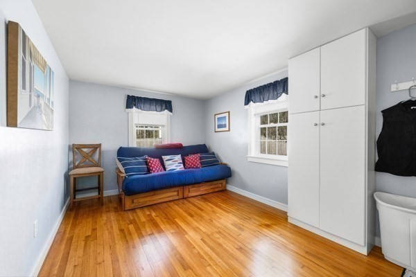16 Hazelwood Road Dennis, MA 02660 - Photo 21 of 40