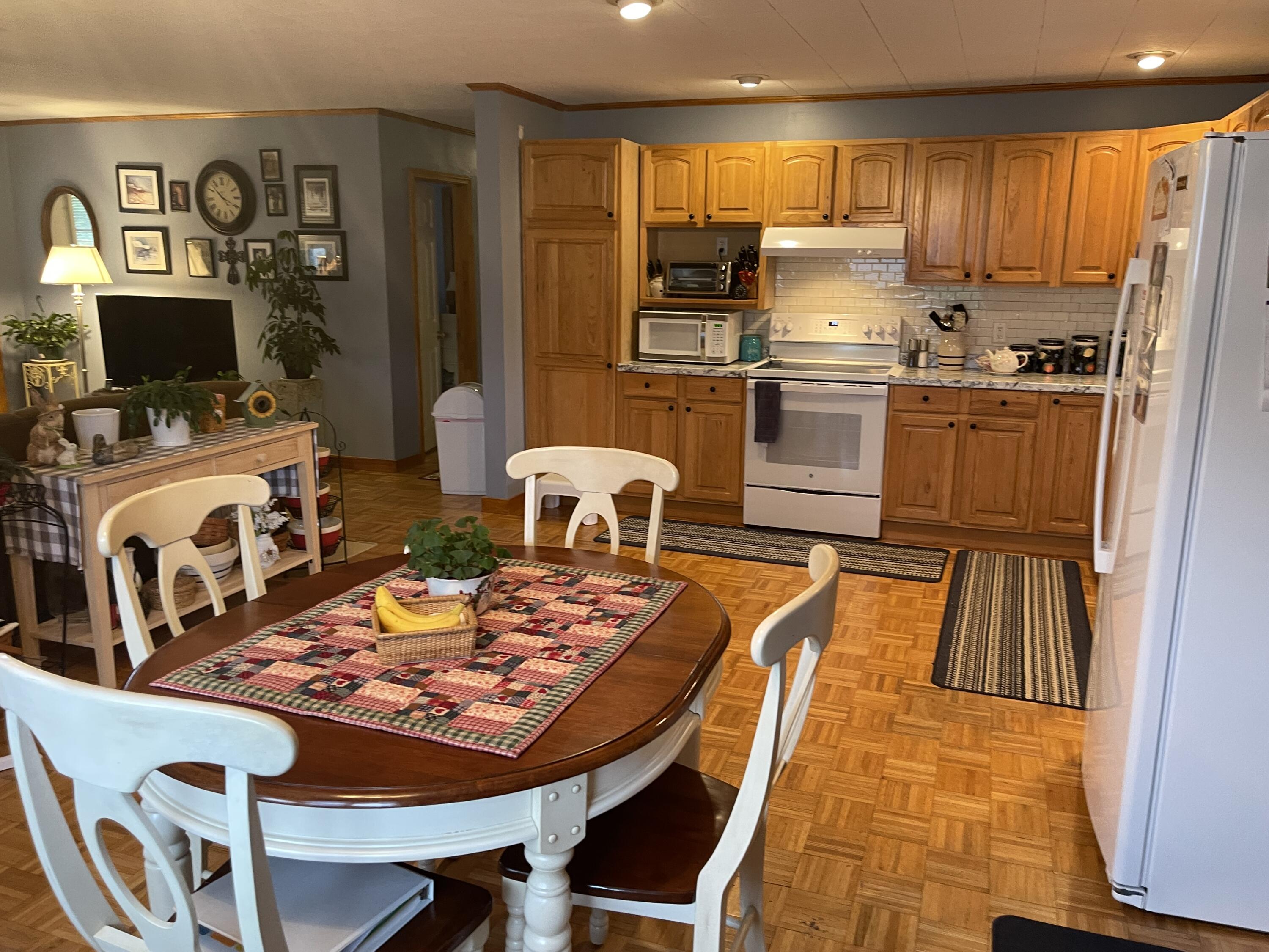 1 Daggett Road Perry, ME 04667 - Photo 23 of 78