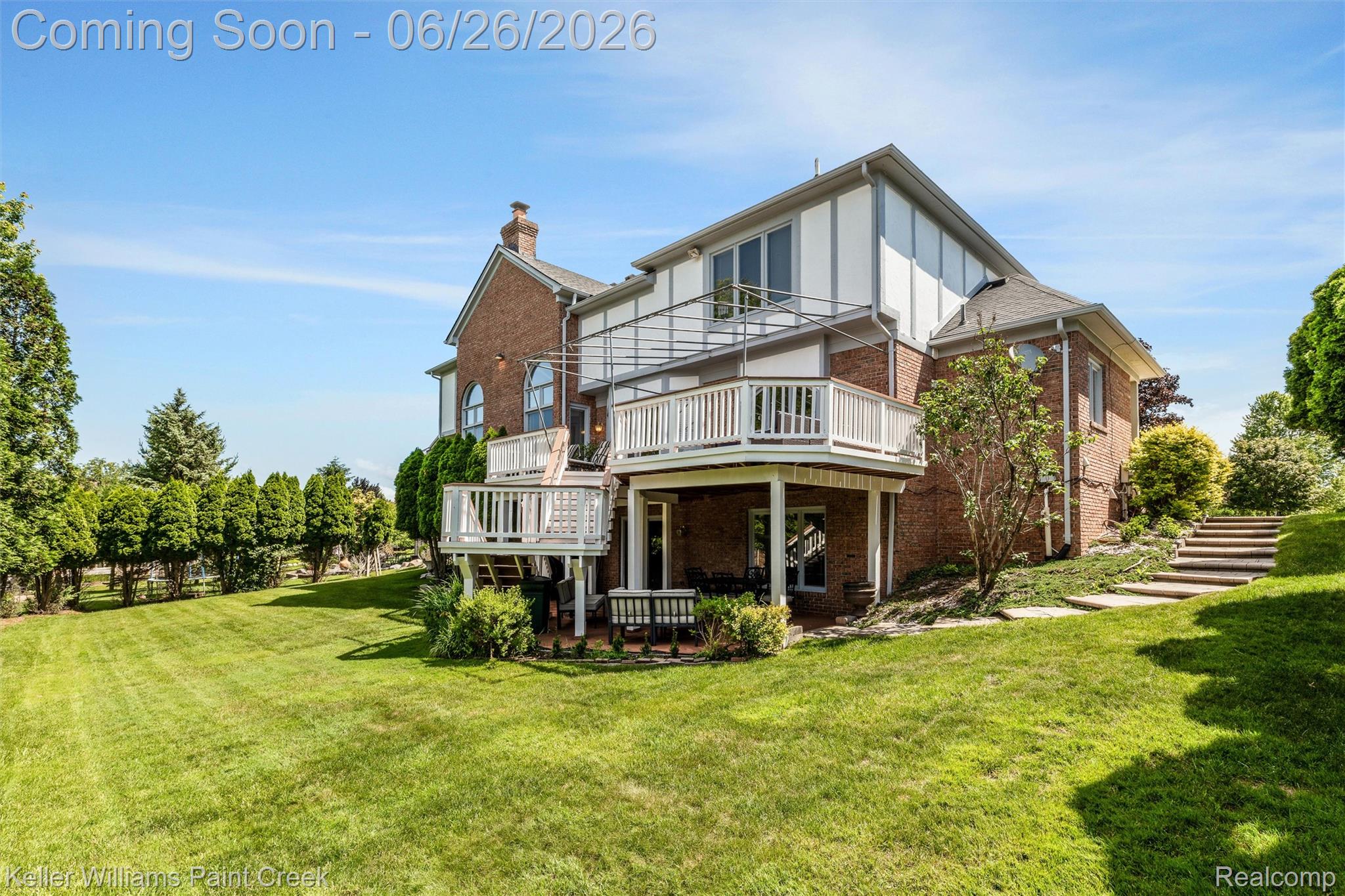 2036 Hickory Trail Drive Rochester, MI 48309 - Photo 60 of 77 26-2036 Hickory Trail Dr 0025.jpg