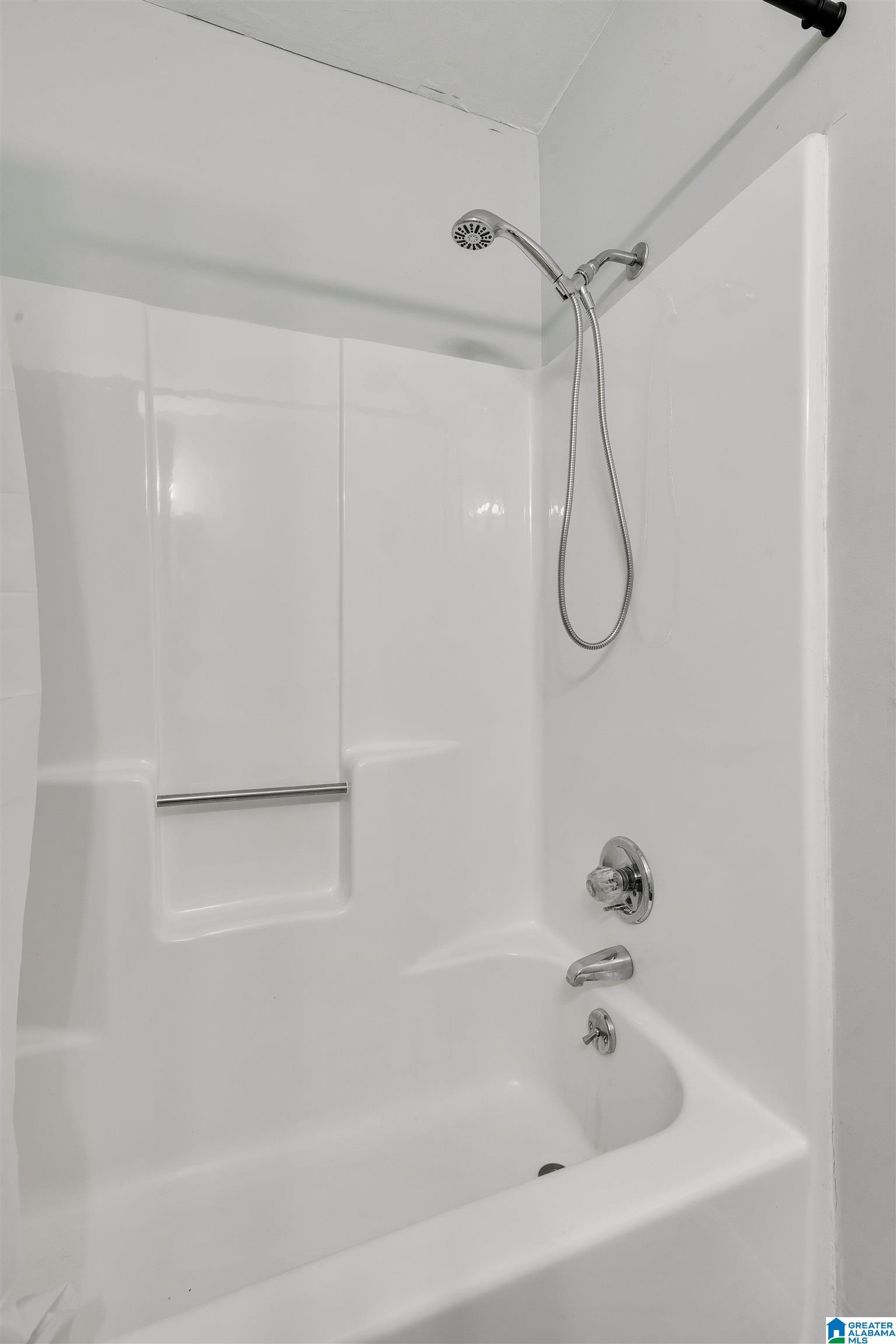 810 Stemley Road Talladega, AL 35160 - Photo 22 of 47