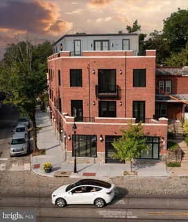 $2,650,000 | 8100 Germantown Avenue, Unit B, Philadelphia, PA 19118