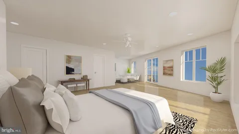 $2,650,000 | 8100 Germantown Avenue, Unit B, Philadelphia, PA 19118