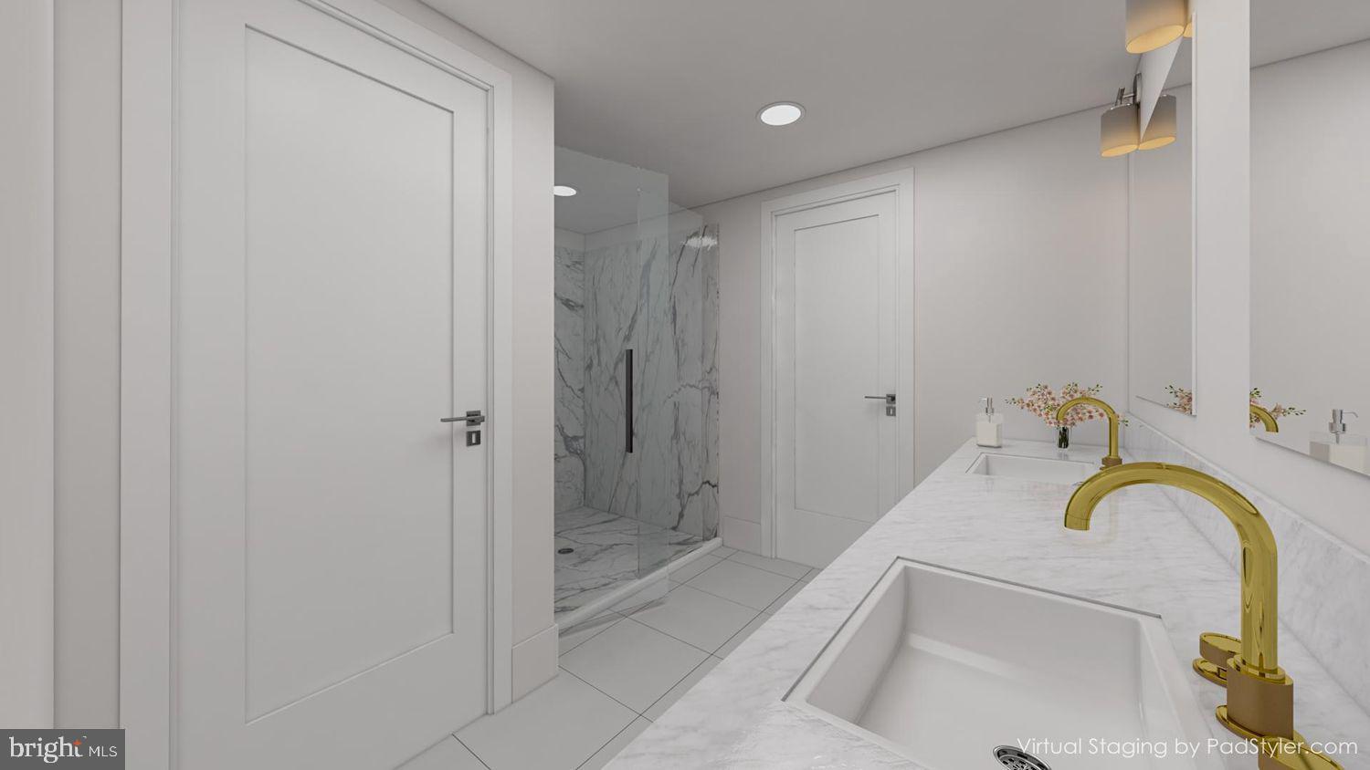 8100 Germantown Avenue, Unit B Philadelphia, PA 19118 - Photo 13 of 18