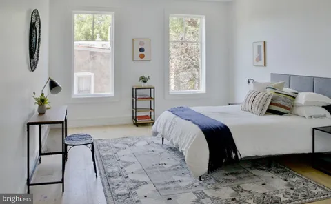 $2,650,000 | 8100 Germantown Avenue, Unit B, Philadelphia, PA 19118