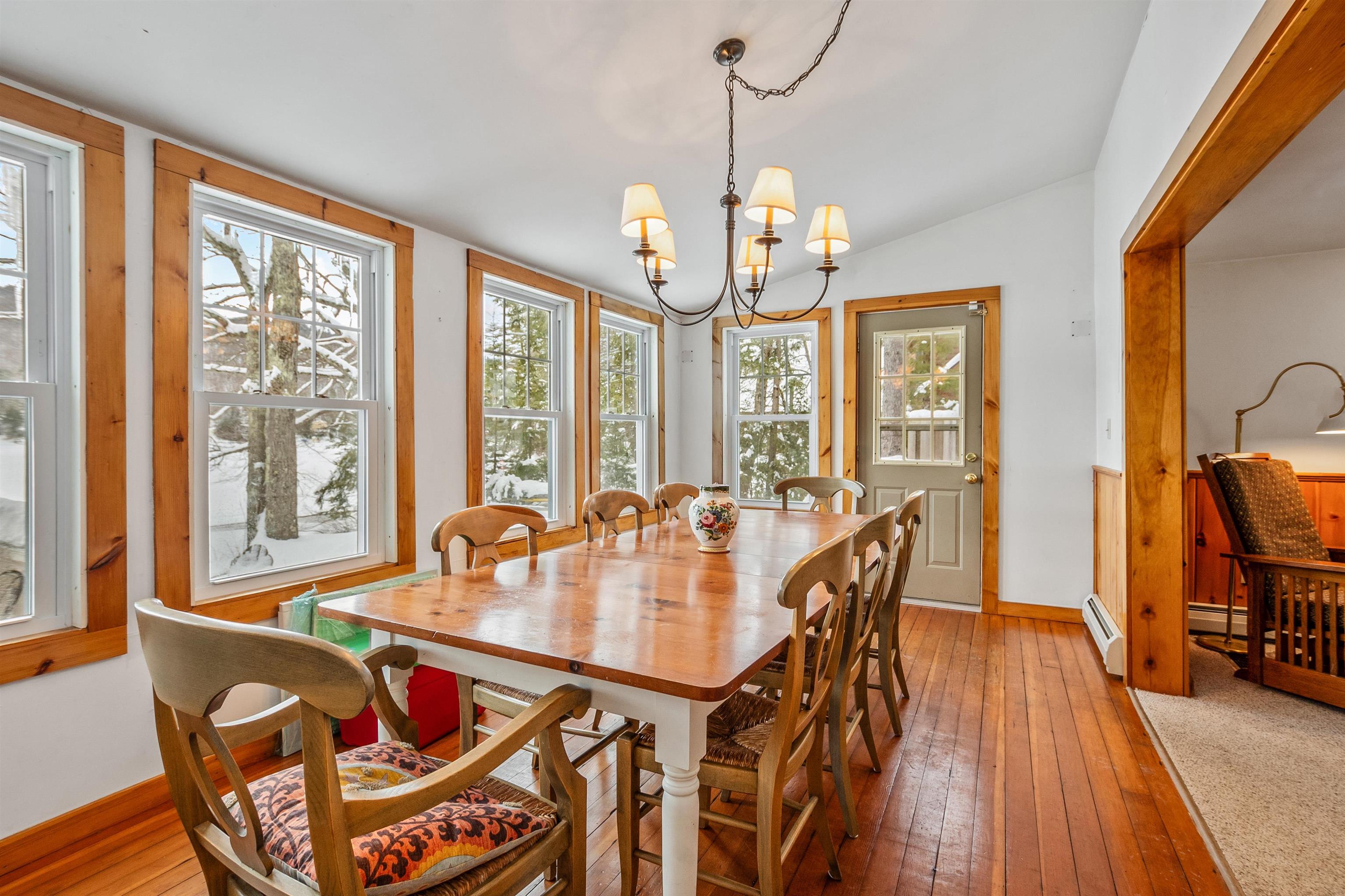130 Hamel Road Sunapee, NH 03782 - Photo 11 of 28