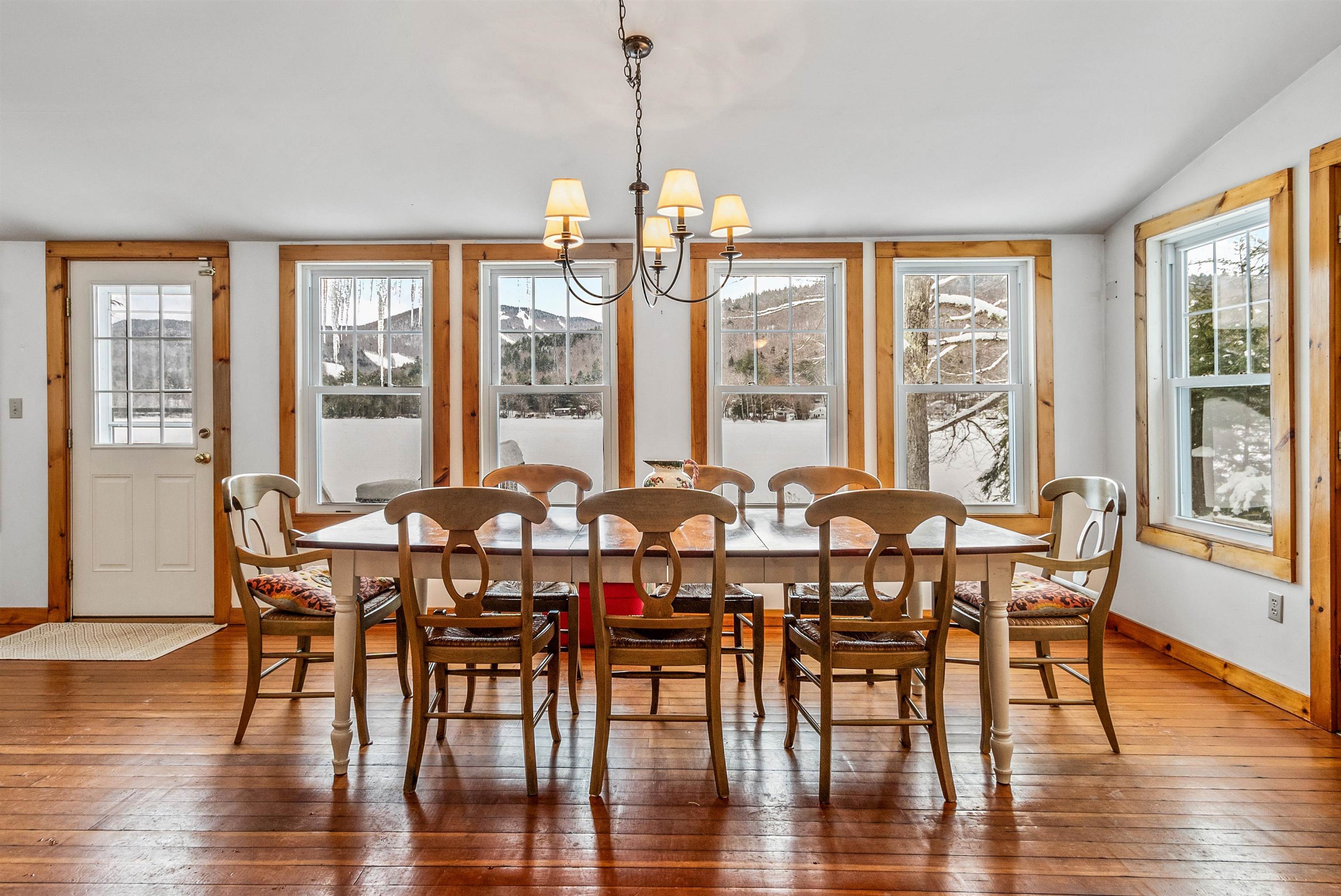 130 Hamel Road Sunapee, NH 03782 - Photo 12 of 28