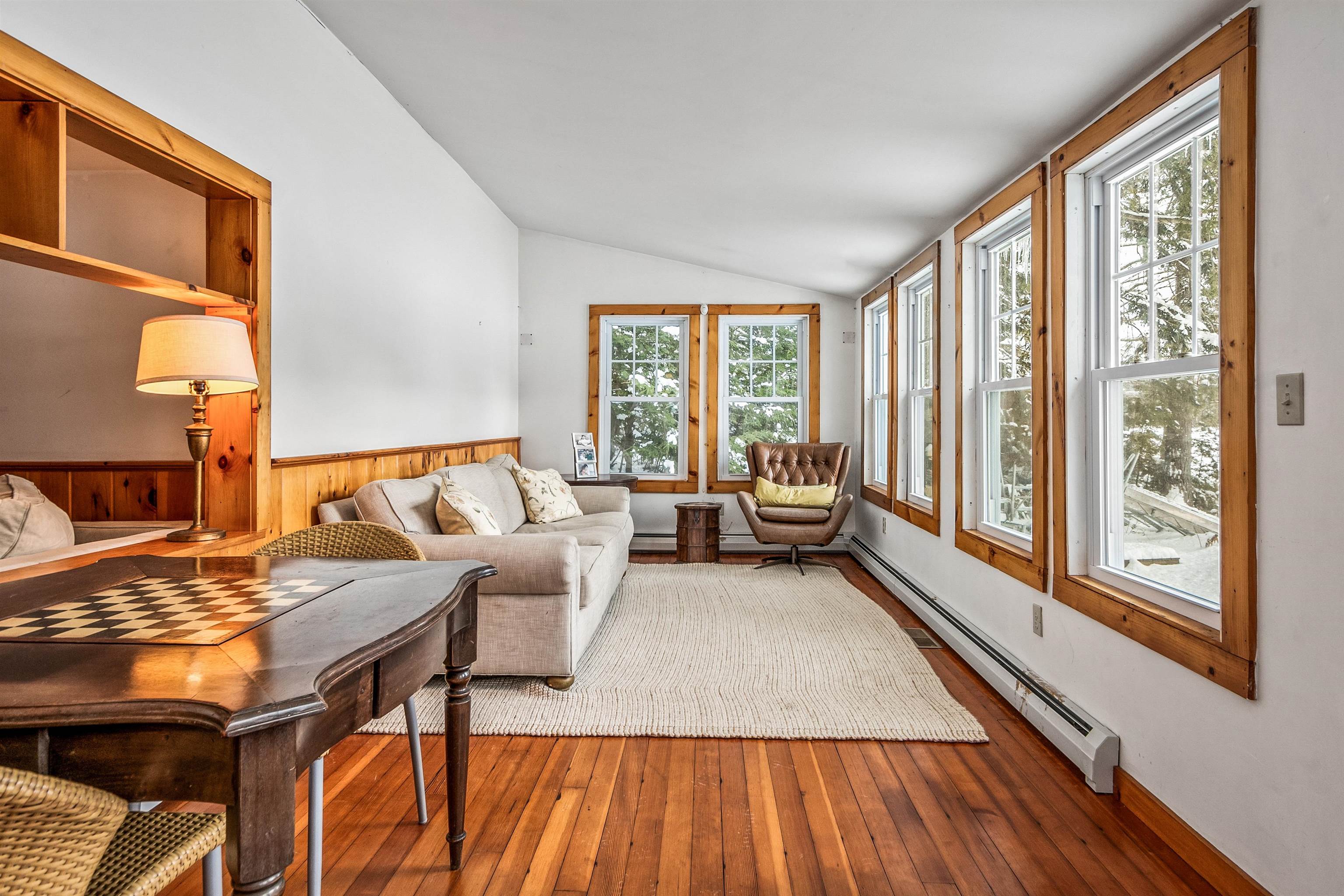 130 Hamel Road Sunapee, NH 03782 - Photo 13 of 28